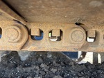 v2 Undercarriage - Wheeled Equipment with