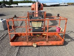 Basic Control Station Upper with