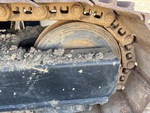v2 Undercarriage - Wheeled Equipment with