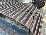 v2 Undercarriage - Wheeled Equipment with