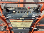 Basic Control Station Upper with