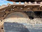 v2 Undercarriage - Wheeled Equipment with