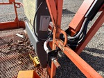 Basic Control Station Upper with