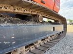 v2 Undercarriage - Wheeled Equipment with
