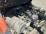 Engine with Engine - Right Side