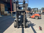 Chassis Lift with