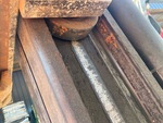 Chassis Lift with