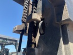Chassis Lift with