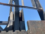 Chassis Lift with
