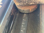 Chassis Lift with