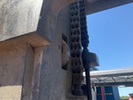 Chassis Lift with