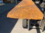 Chassis Lift with
