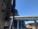 Chassis Lift with