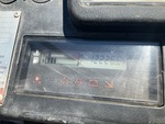 Control Station with Warning Lights