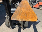 Chassis Lift with