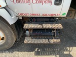 General Appearance with Steps/Ladders