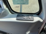 Cab with Window Controls