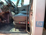General Appearance with Hand Rails