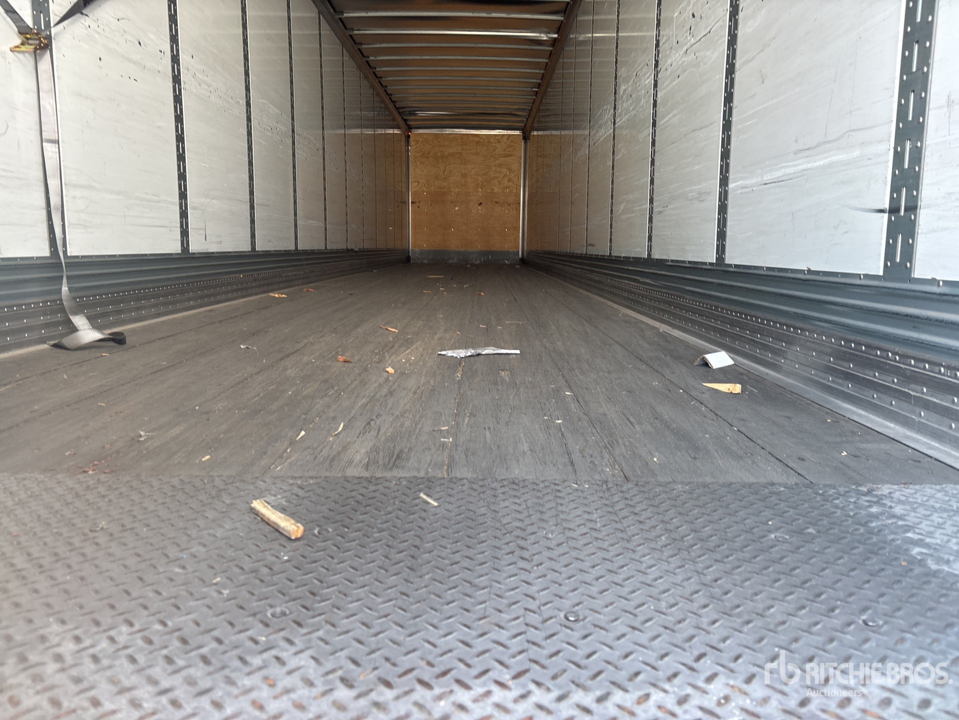 2017 Hyundai VC2530152-AJS
