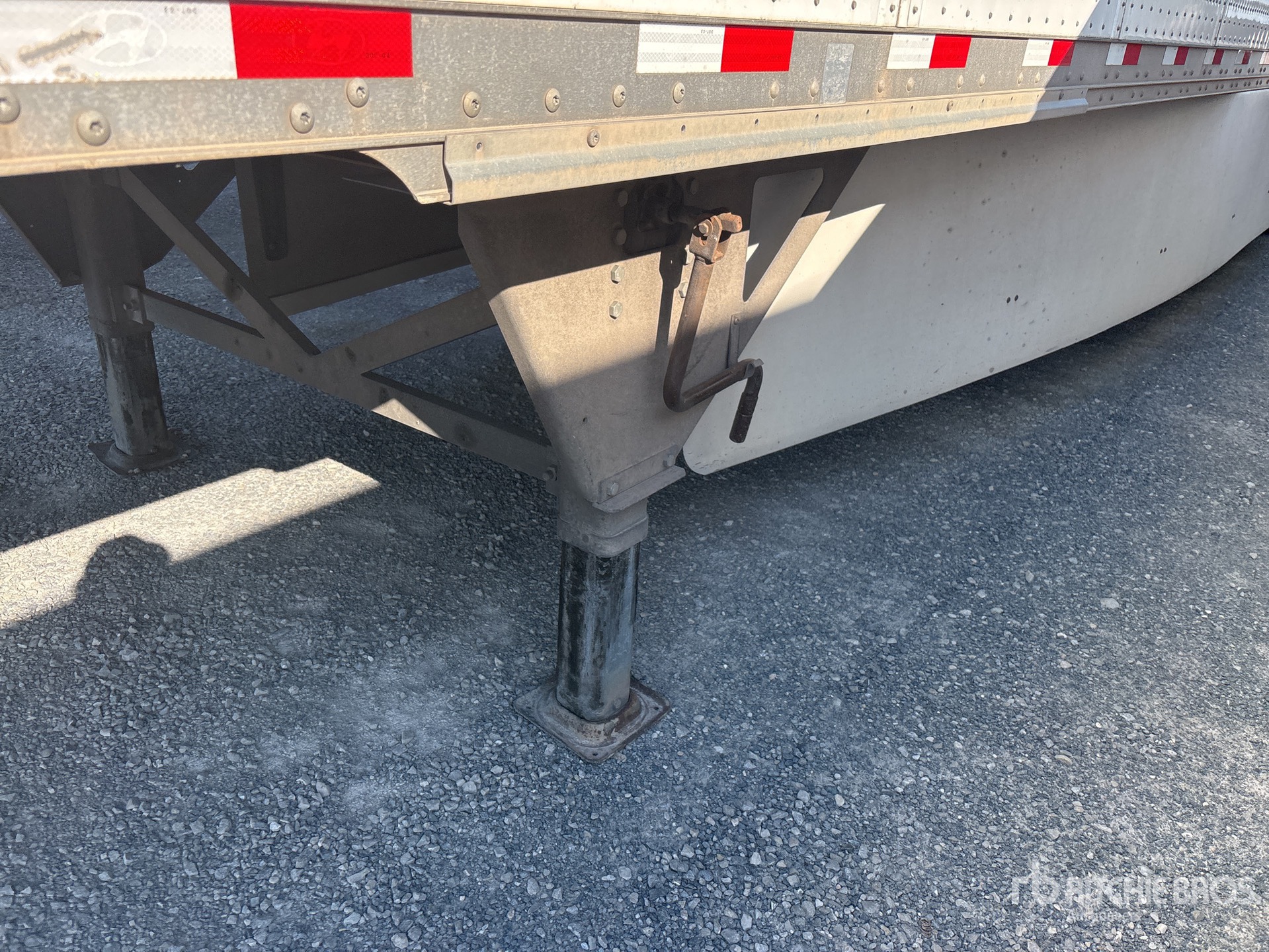 2017 Hyundai VC2530152-AJS