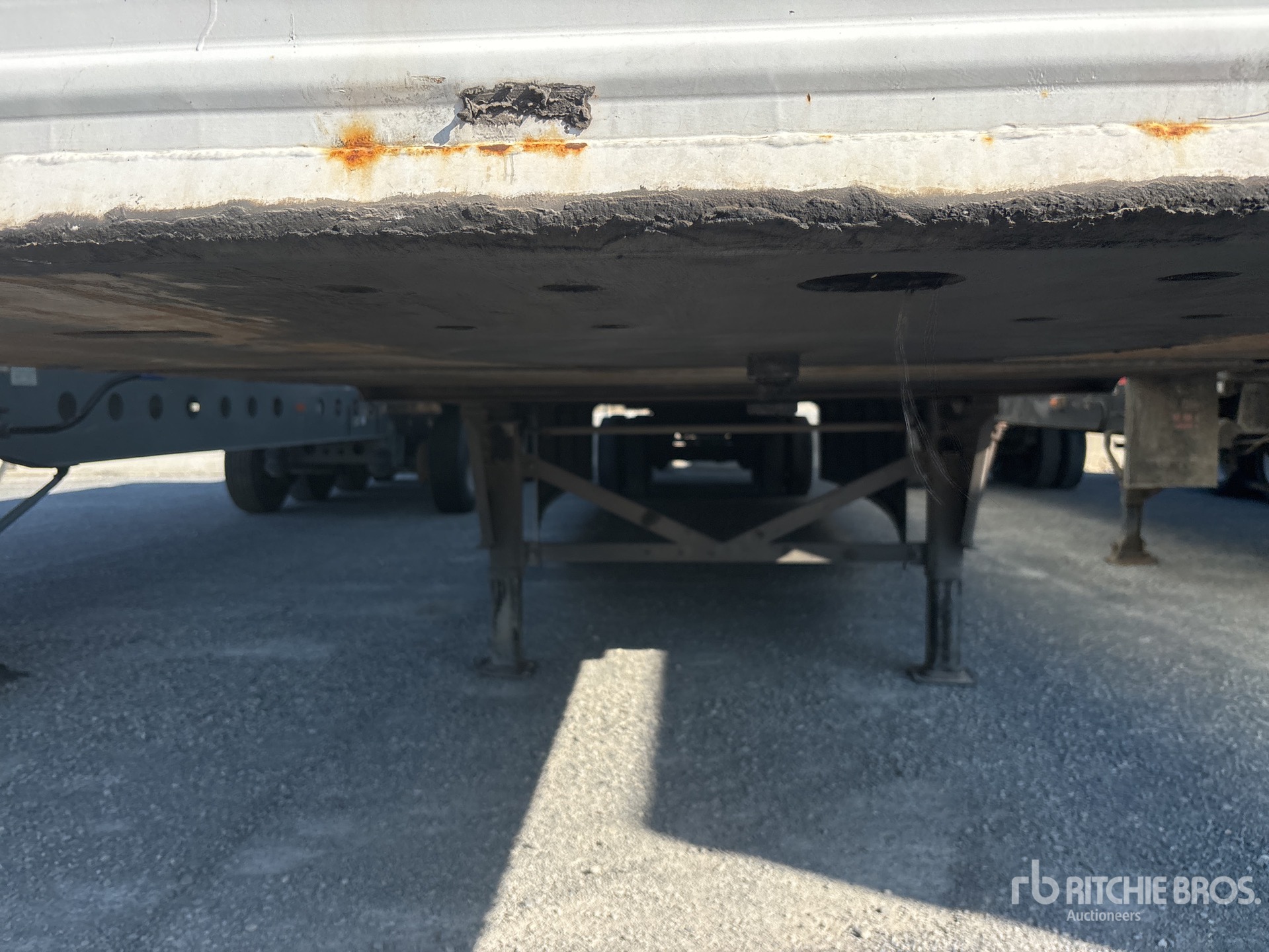 2017 Hyundai VC2530152-AJS