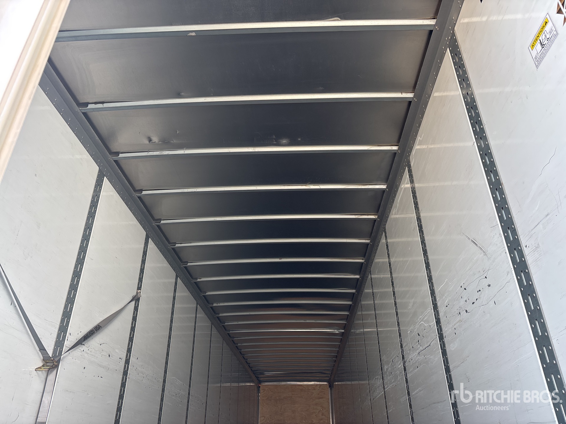 2017 Hyundai VC2530152-AJS