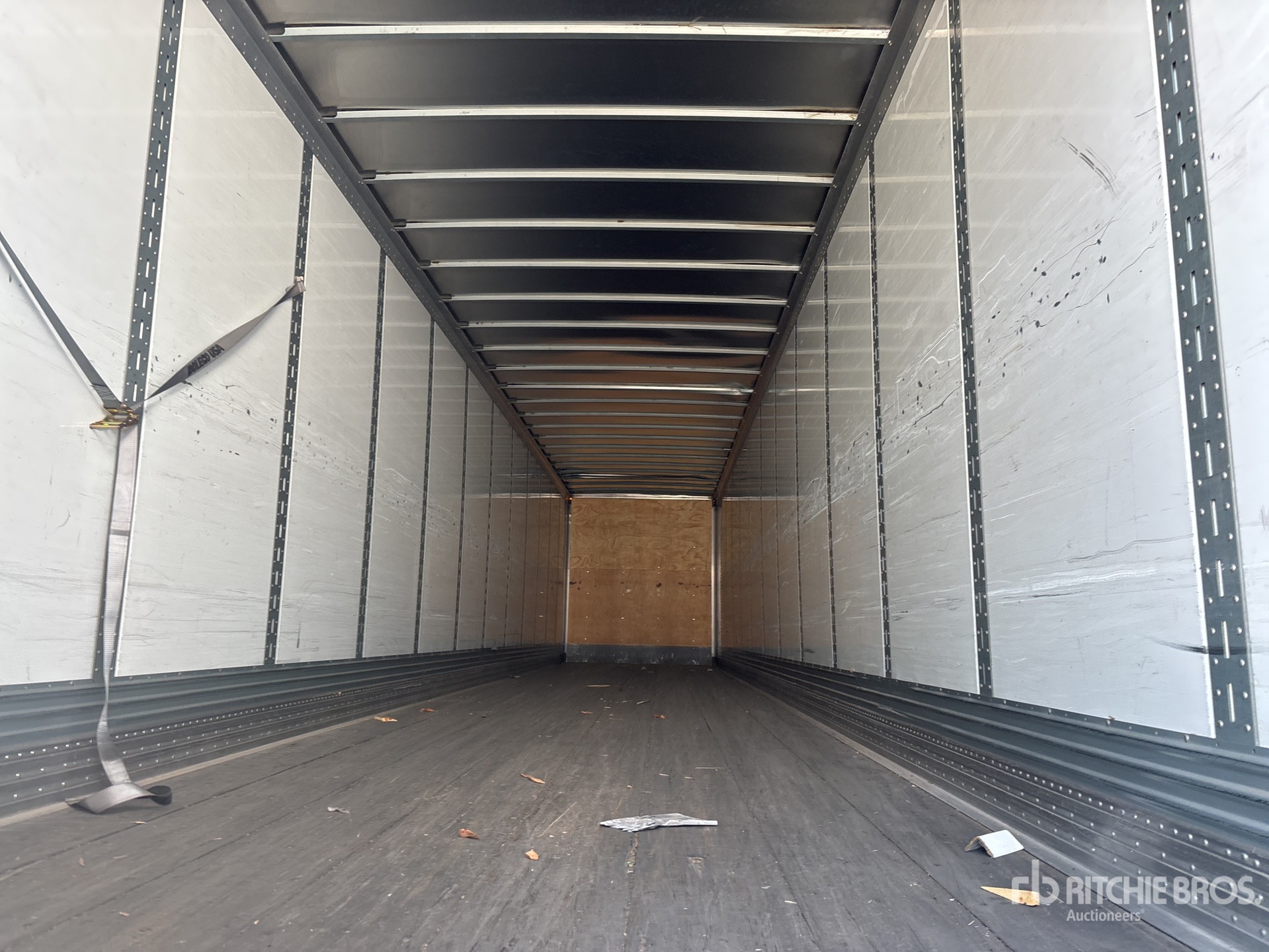 2017 Hyundai VC2530152-AJS