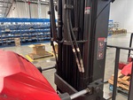 Hydraulics with Hoses (Hydraulics)
