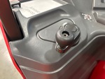 Control Station with Steering Control