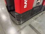 General Appearance with Paint