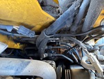 Hydraulics with Pumps (Hydraulics)
