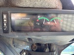 Control Station with Gauges