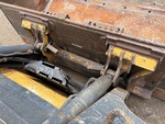 Specialty with Quick Coupler