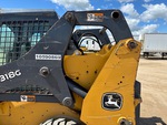 Chassis with Chassis to Arm Pins