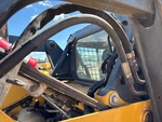Hydraulics with Hoses (Hydraulics)