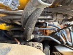 Hydraulics with Valves