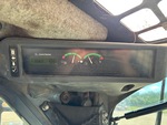 Control Station with Warning Lights