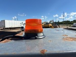 Safety with