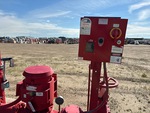 Features with