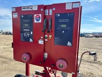 Features with