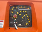 Control Station Ground with