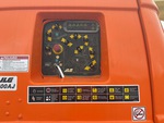 Control Station Ground with