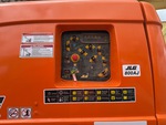 Control Station Ground with