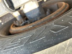 Brakes with