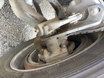 Brakes with
