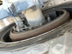 Brakes with