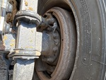 Brakes with