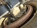 Brakes with