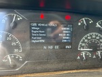 4 Transmision with Engine Hours