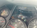 4 Transmision with Engine Hours